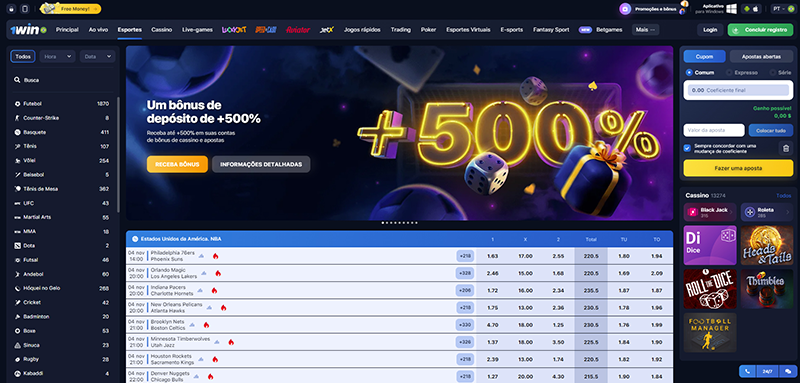 1win apostas 1win apostas