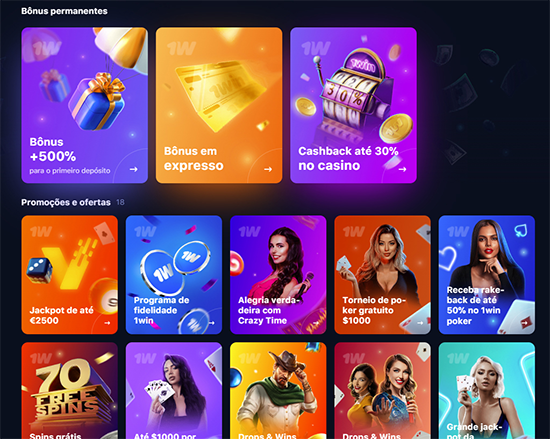 1win crazy time bonus