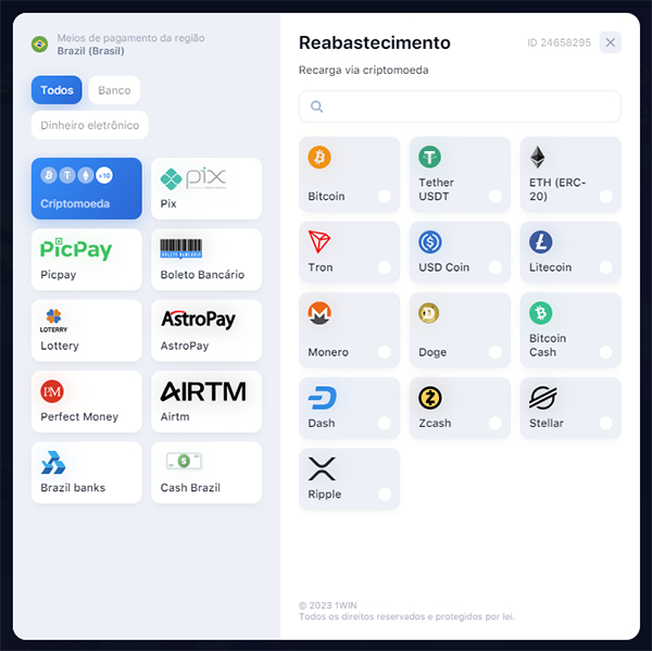 1win site deposito 1win site deposito