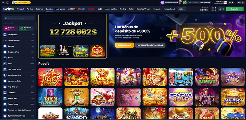 slot pgsoft bonus