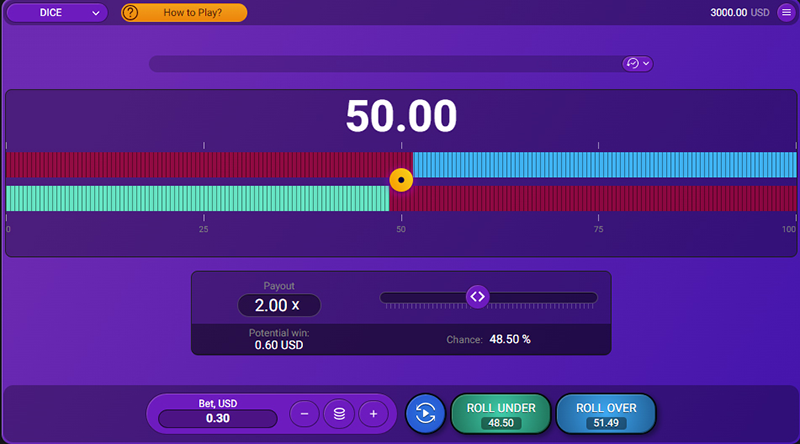 spribe dice spribe dice