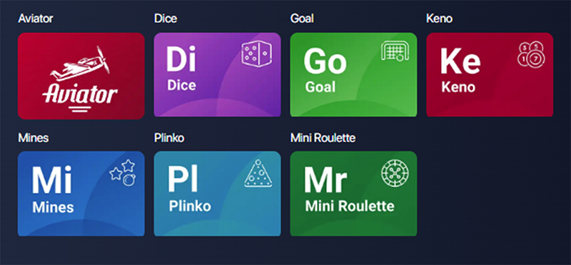 spribe games spribe games