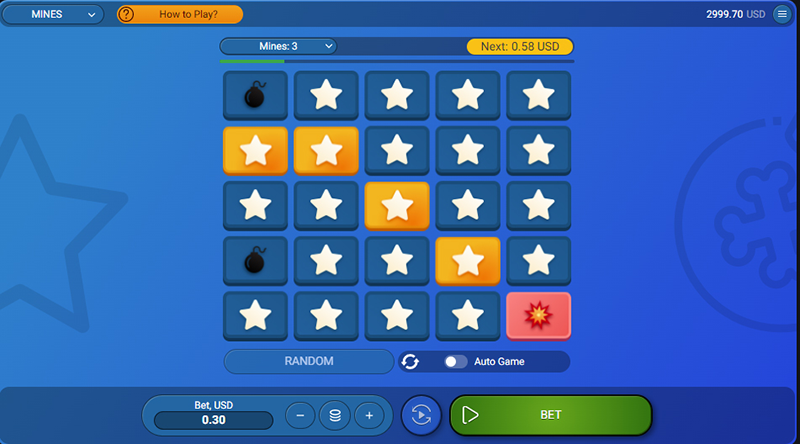 spribe mines spribe mines