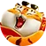 Fortune Tiger 1win