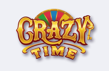 Crazy Time 1win