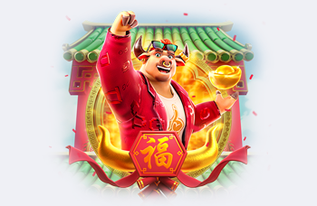 Fortune Ox slot Fortune Ox slot