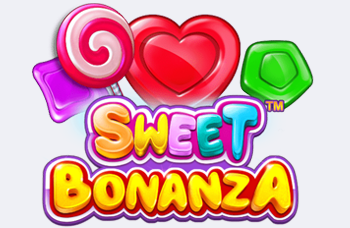 Sweet Bonanza